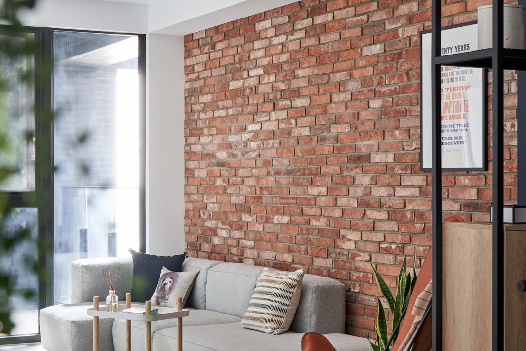 Loft House